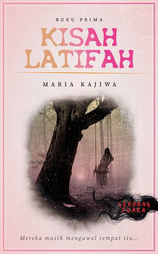 Kisah Latifah