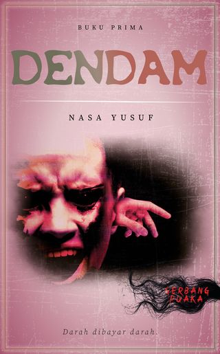 Dendam