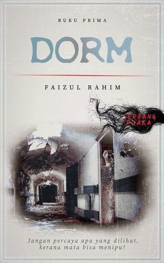Dorm