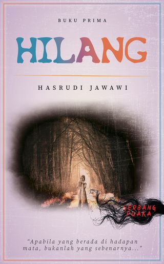 Hilang
