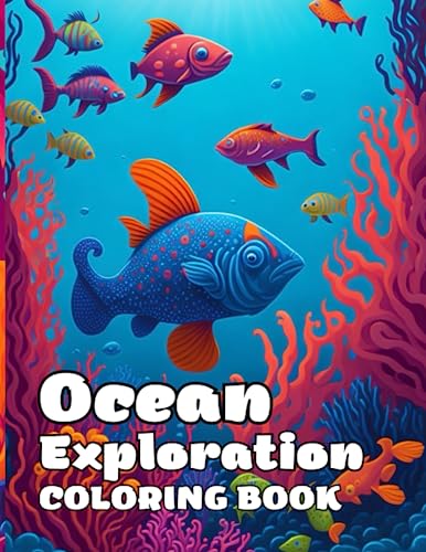 "Bilderbuch 1 Jahr" -  A Colorful Journey Through the First Year