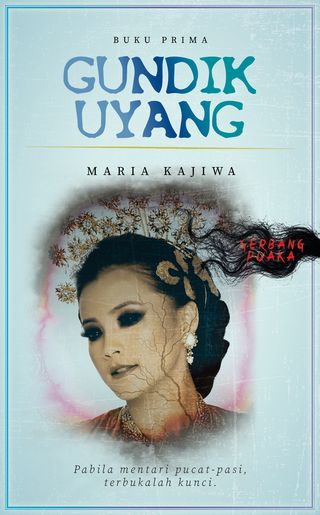 Gundik Uyang