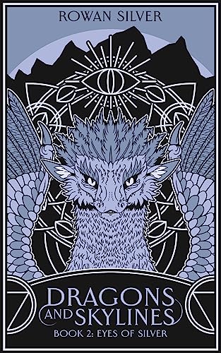 Eyes of Silver