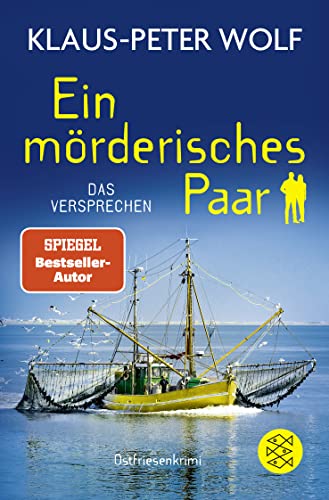 Das Versprechen