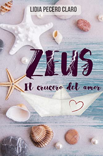 Zeus: El crucero del amor