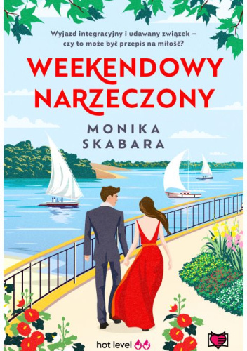 Weekendowy narzeczony