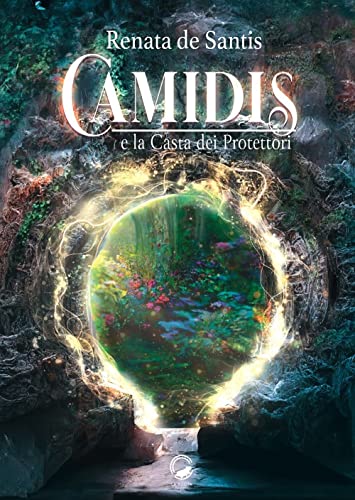 Càmidis e la Casta dei Protettori