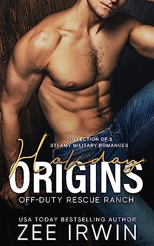 Holiday Origins