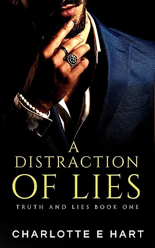 A Distraction of Lies
