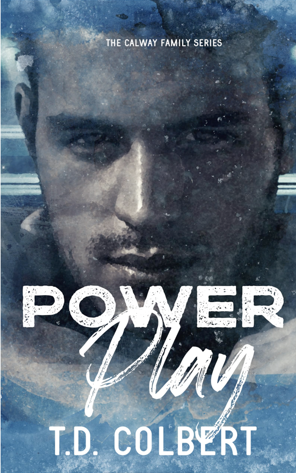 Power Play