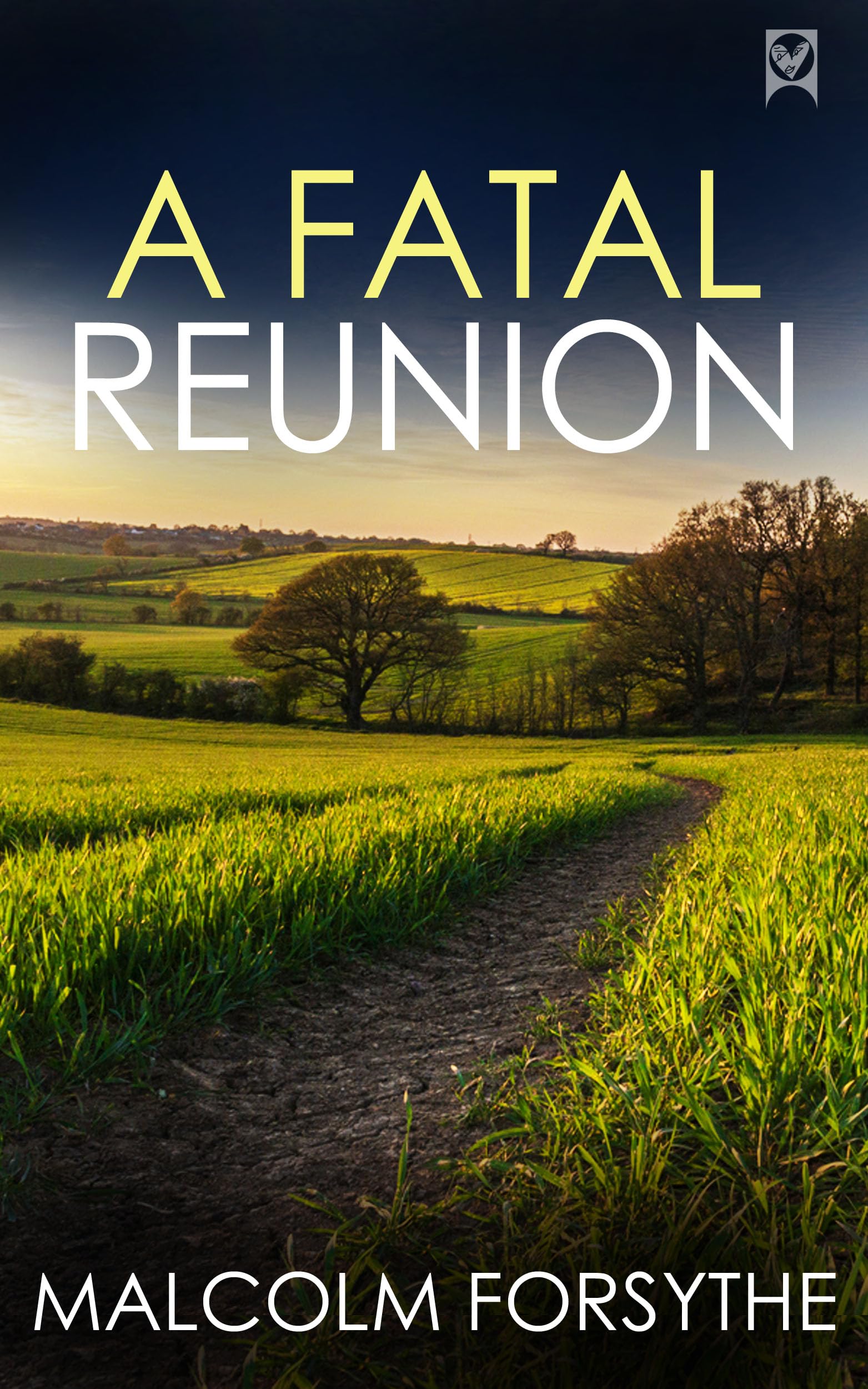 A Fatal Reunion