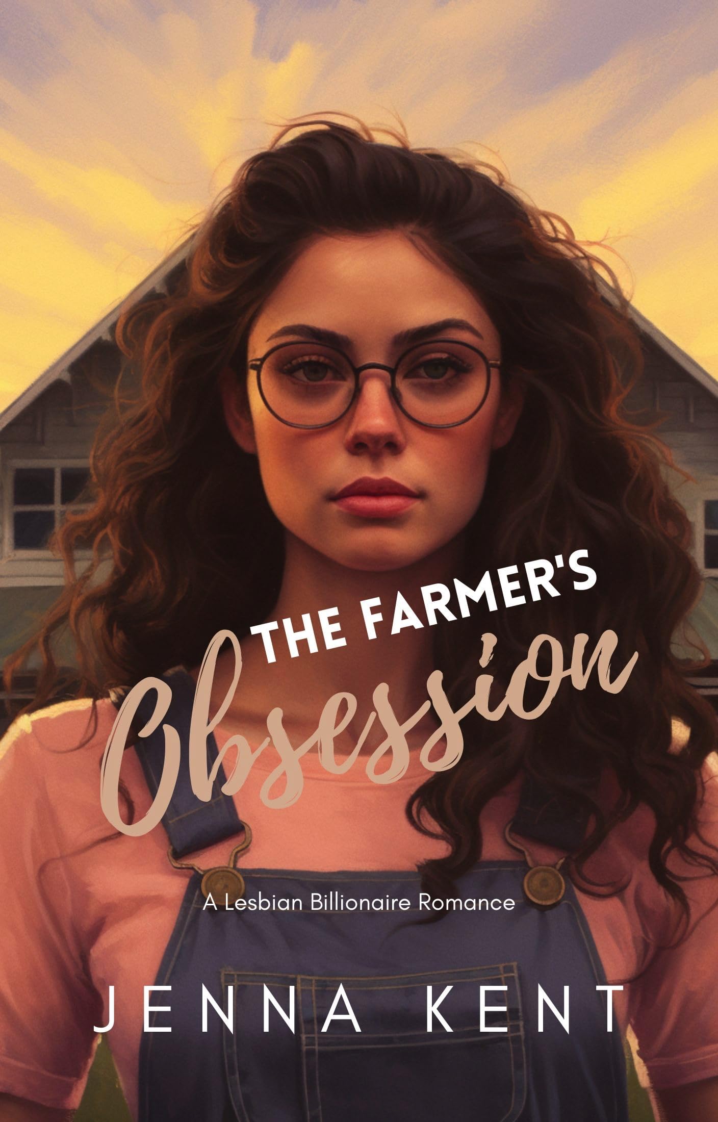 The Farmer's Obsession