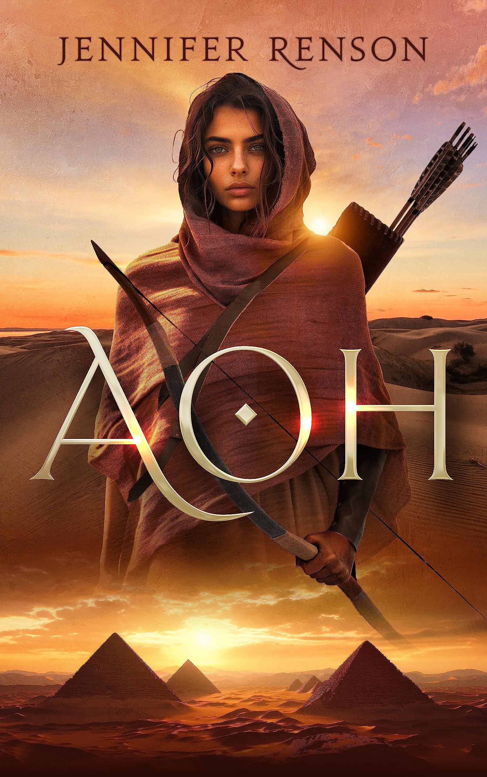 Aoh