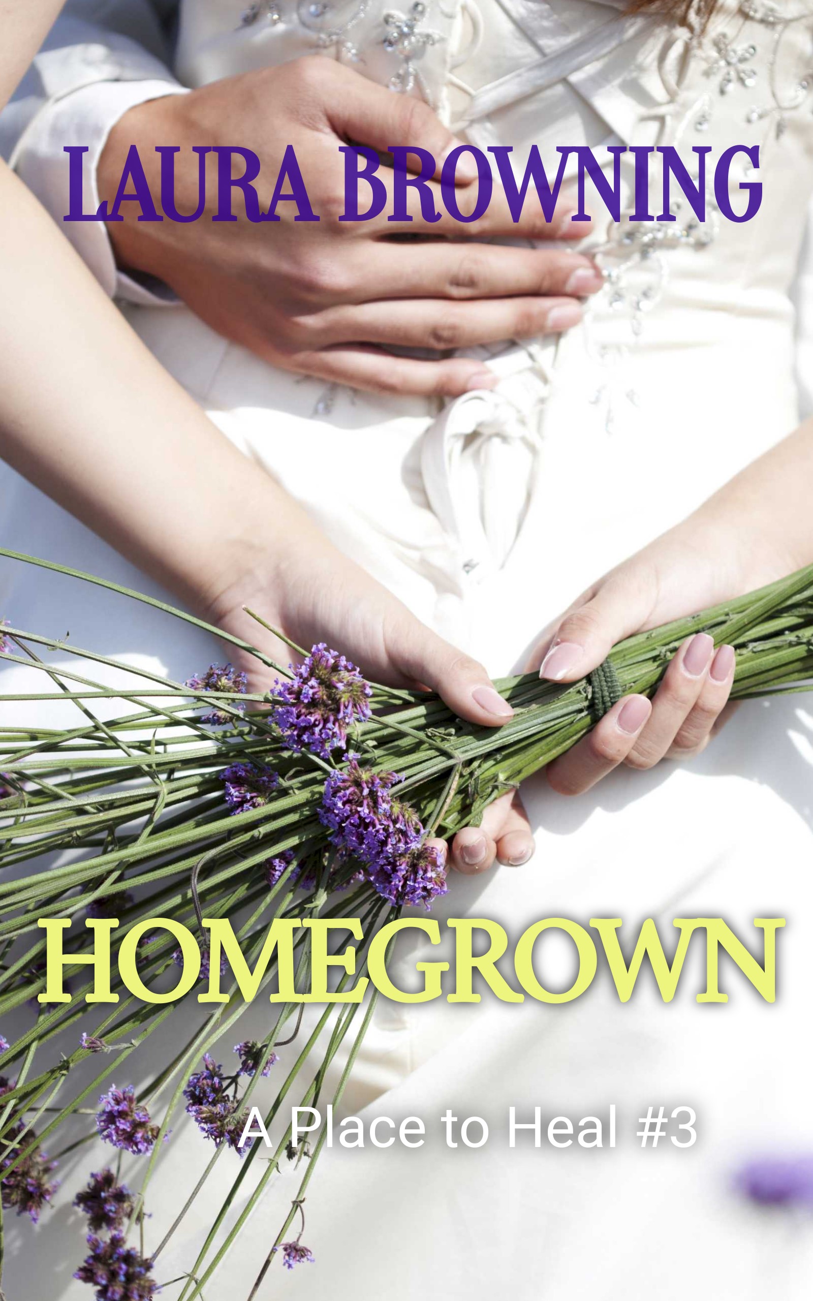 The Untold Story Of Laura Browning Grant'S Immense Fortune - cw05lu7