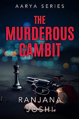 The Murderous Gambit