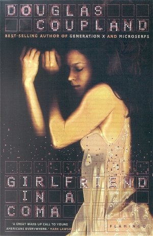 Girlfriend In A Coma