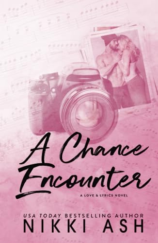 A Chance Encounter