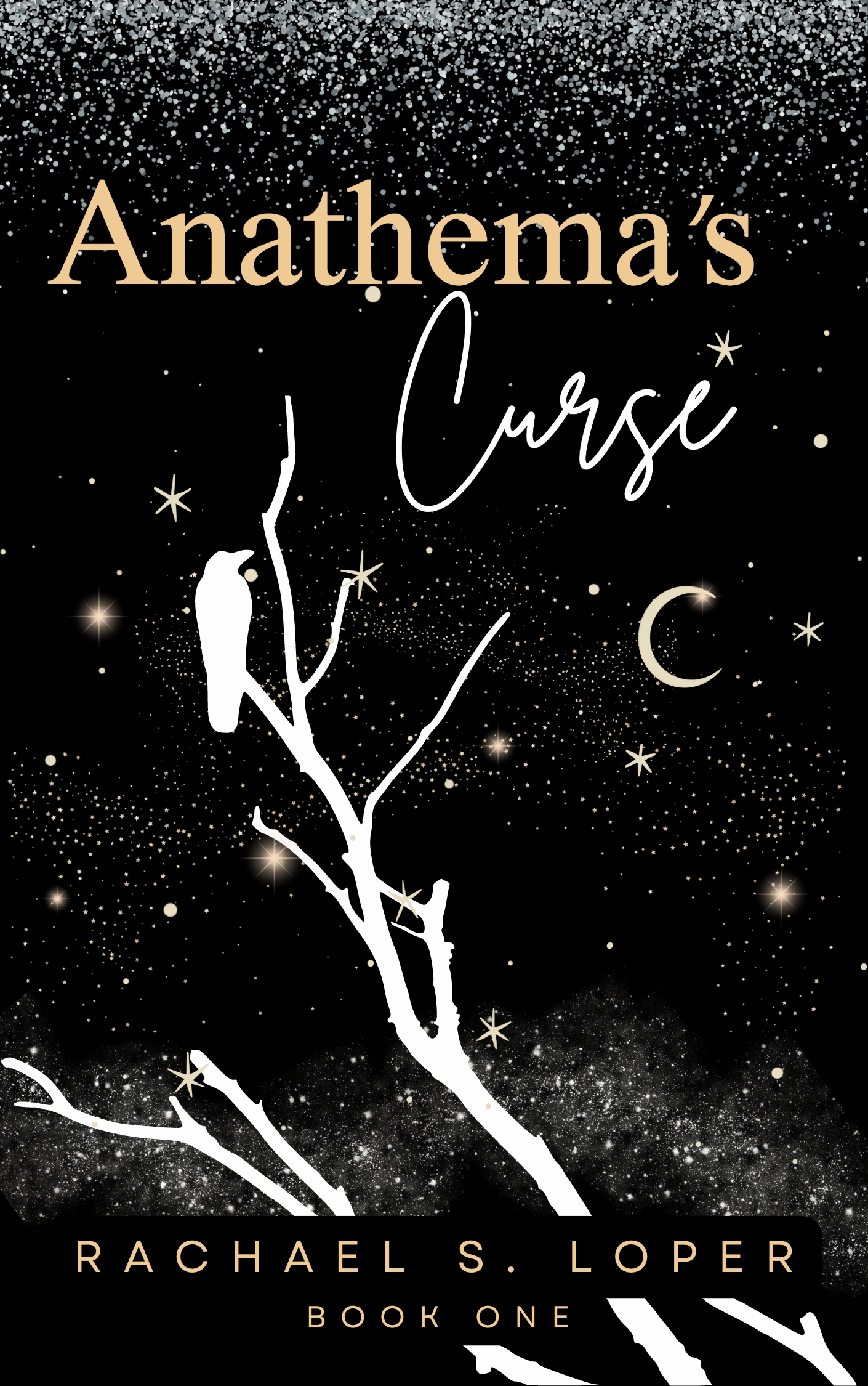 Anathema's Curse