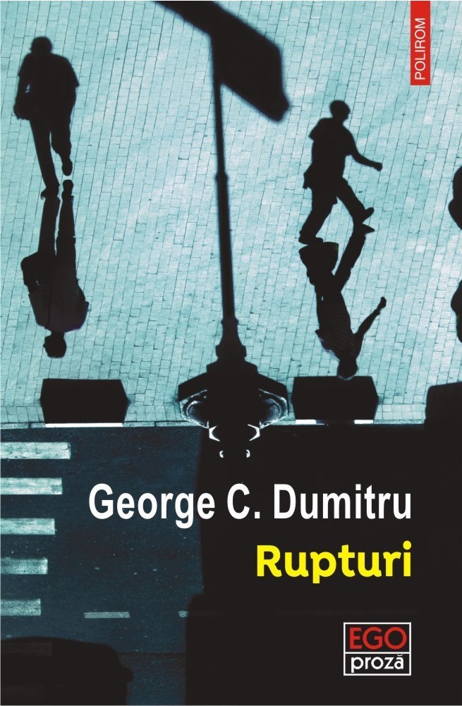Rupturi