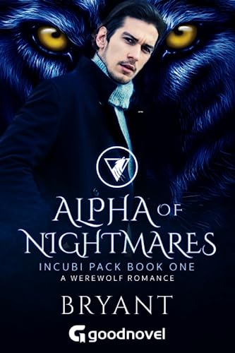 Alpha of Nightmares