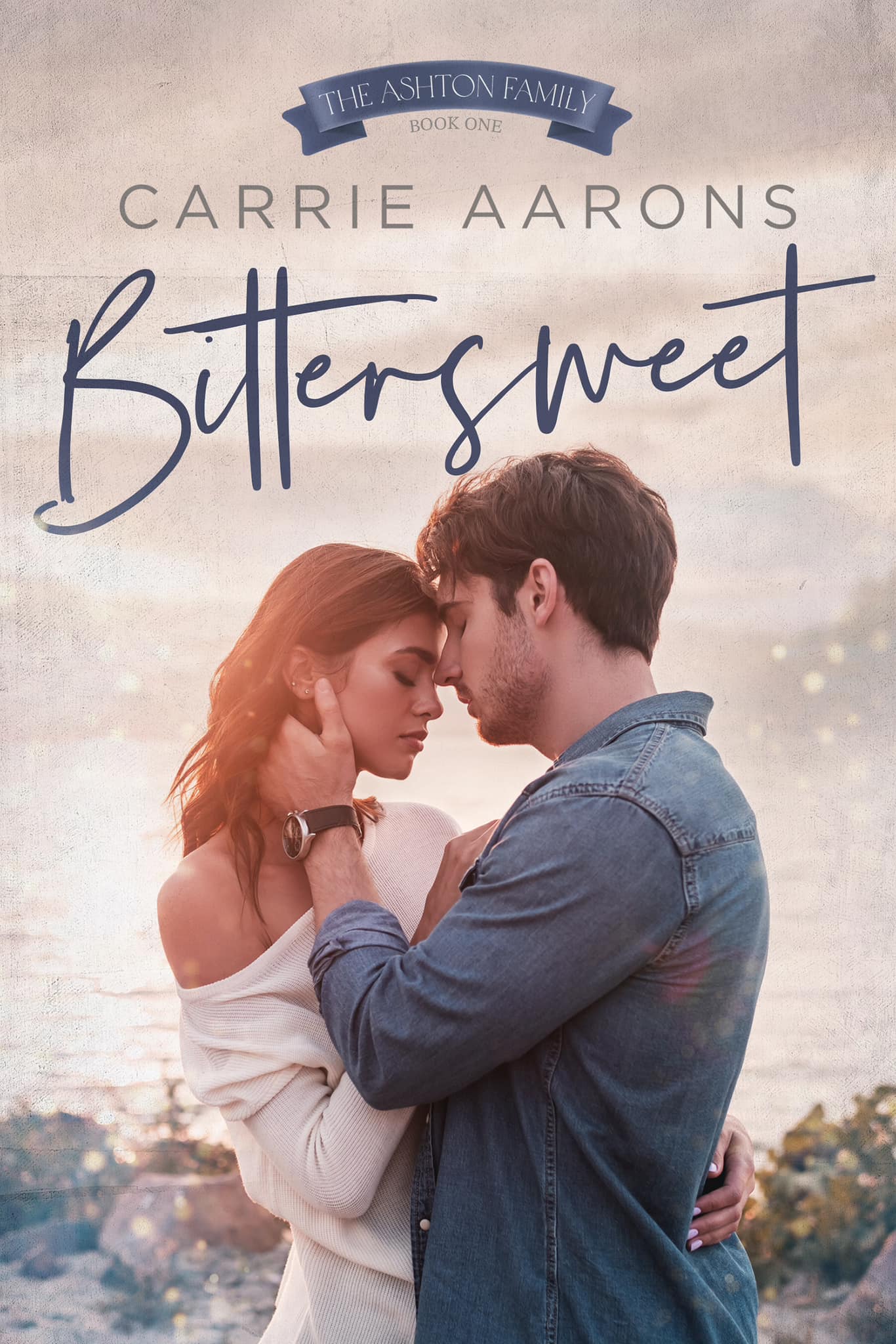 Bittersweet