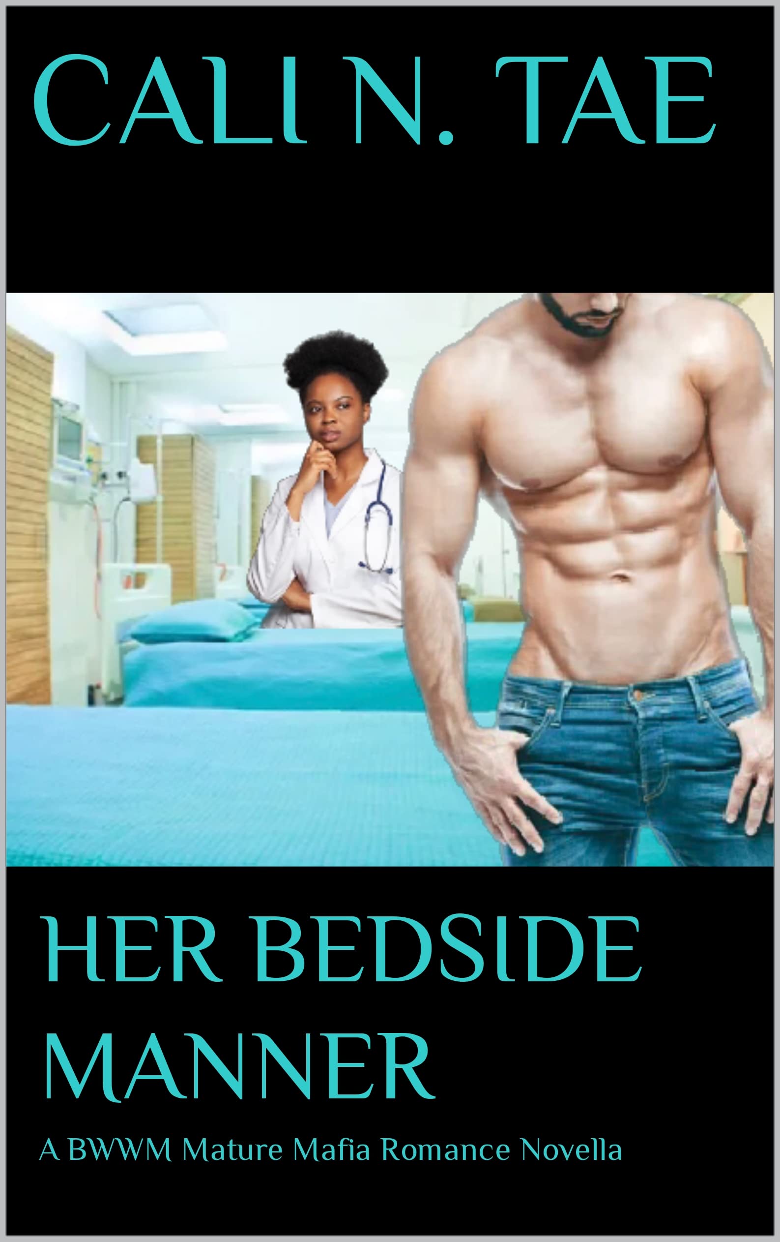 Her Bedside Manner