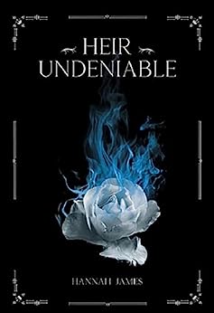Heir Undeniable