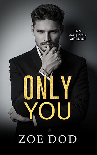 Only You