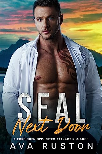 SEAL Next Door