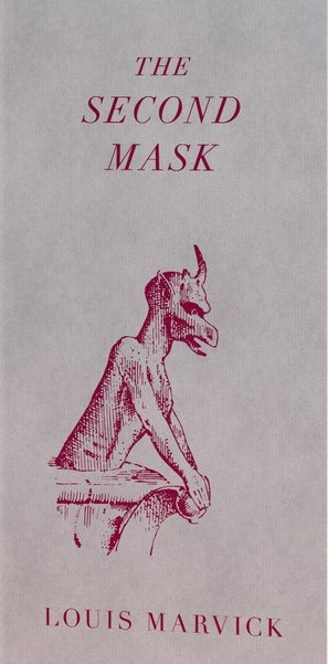 The Second Mask