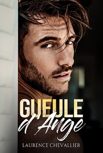Gueule d'Ange