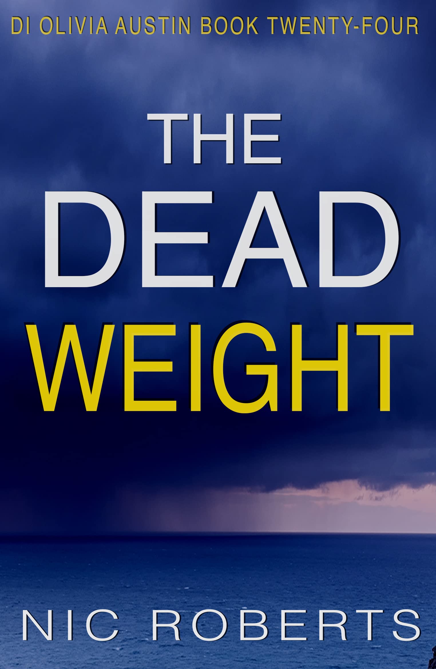 The Dead Weight