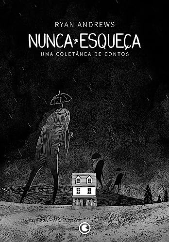 Nunca se Esqueça