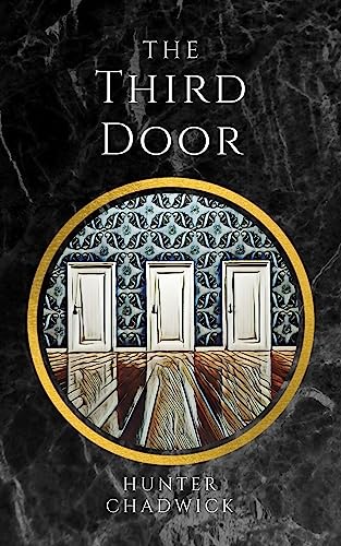 The Third Door