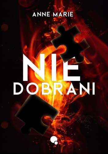 Niedobrani
