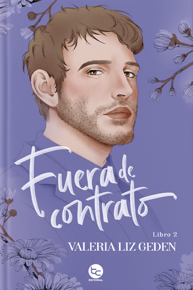 Fuera de contrato