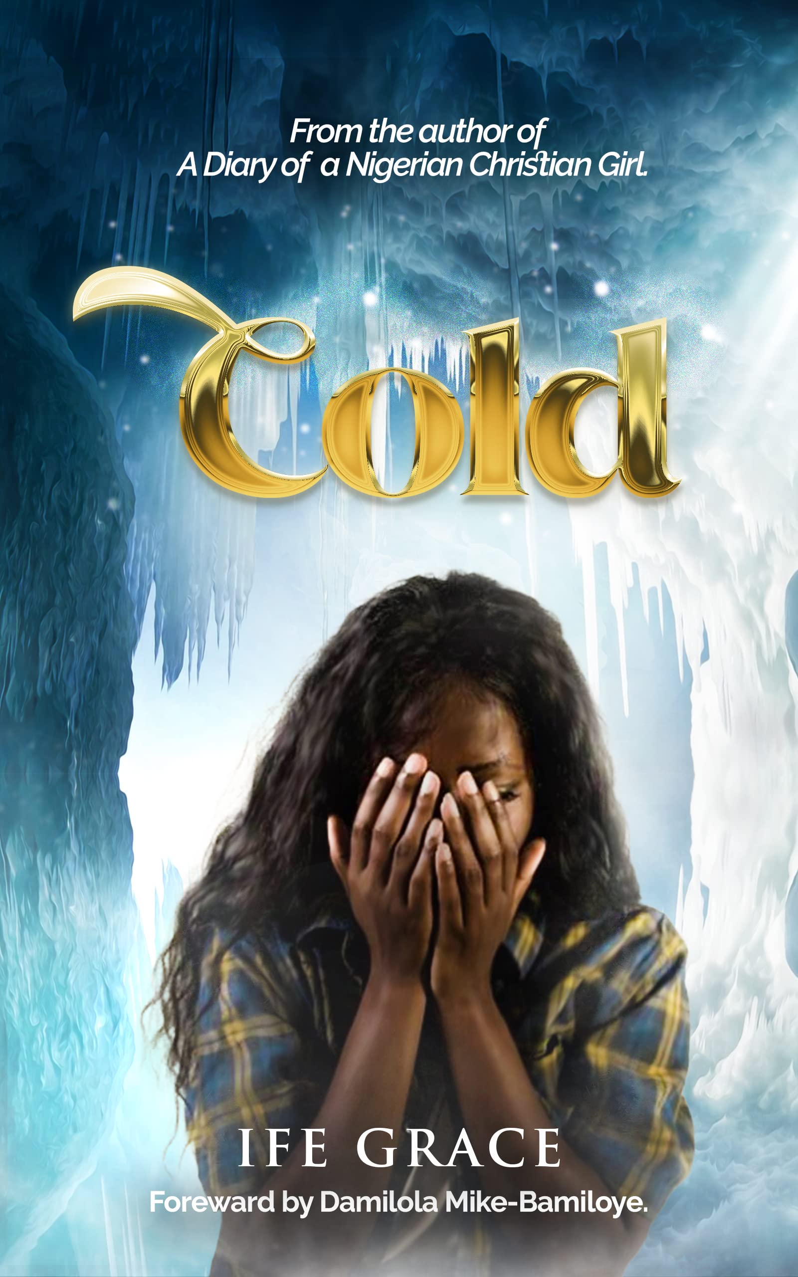 COLD
