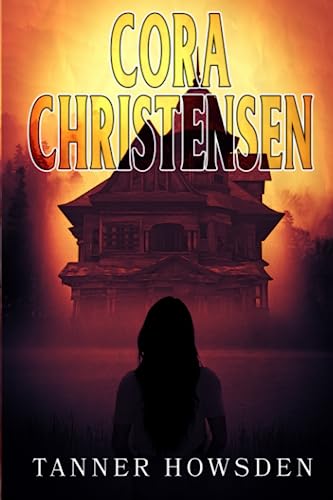 Cora Christensen