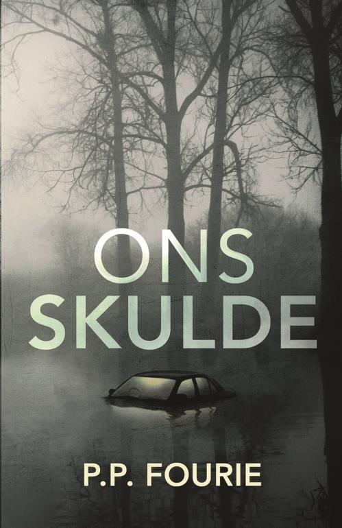 Ons skulde