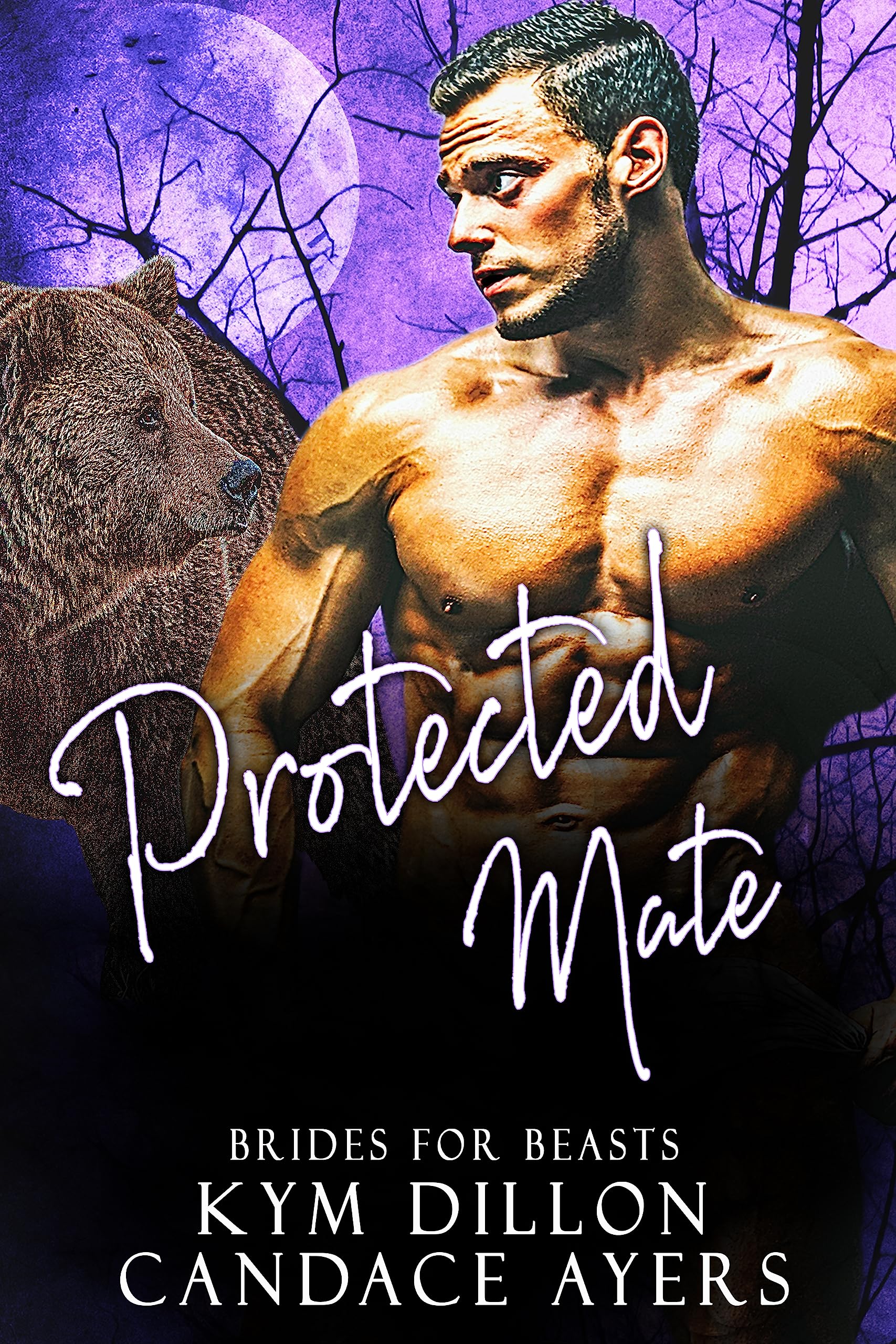 Protected Mate