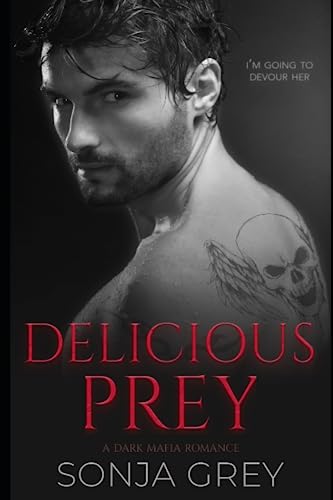 Delicious Prey