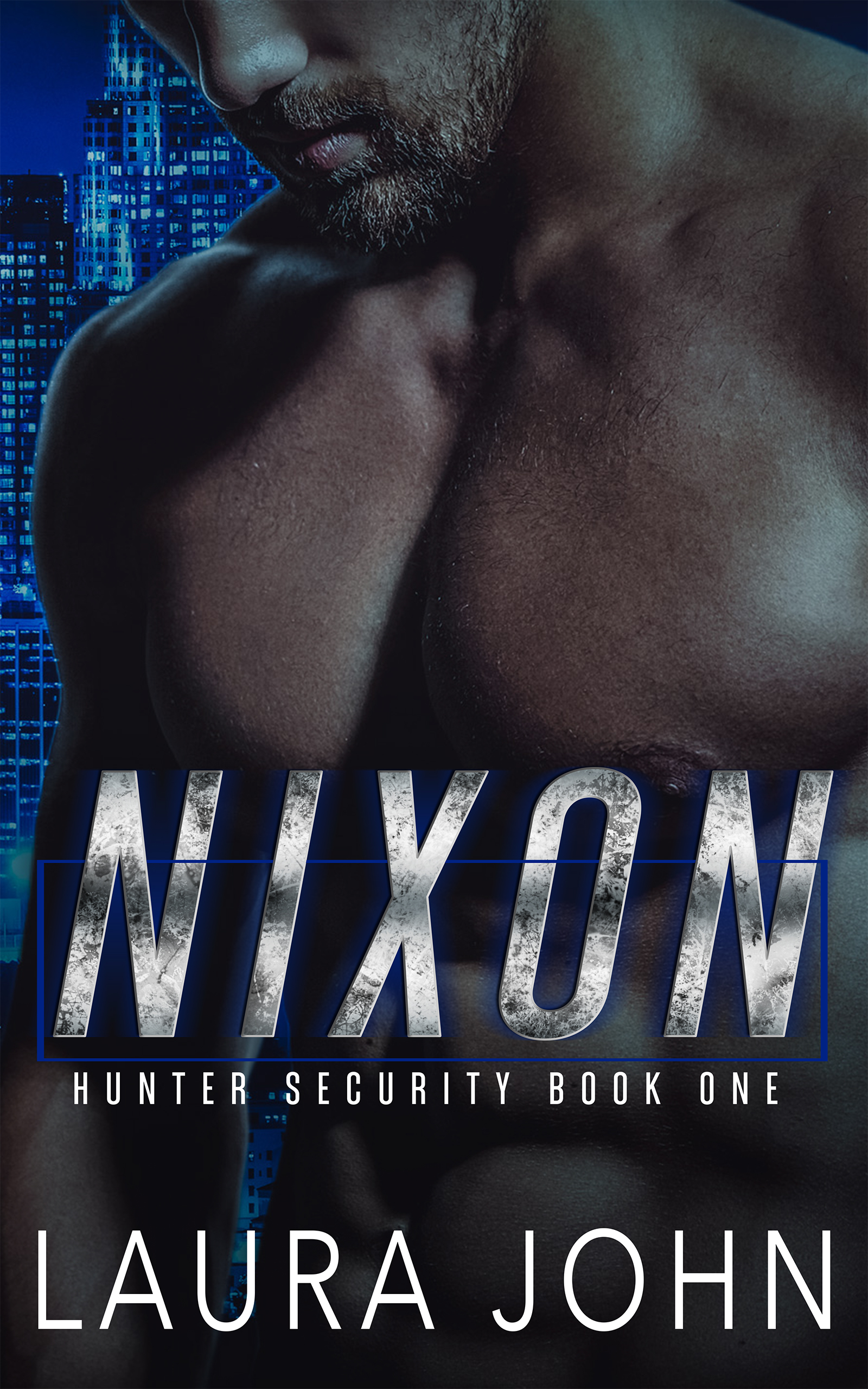 Nixon