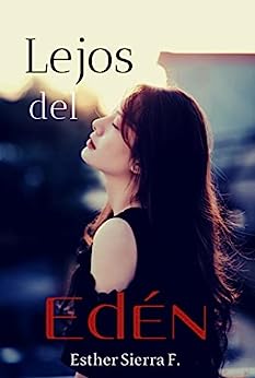 Lejos del Edén