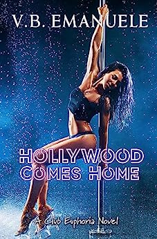 Hollywood Comes Home