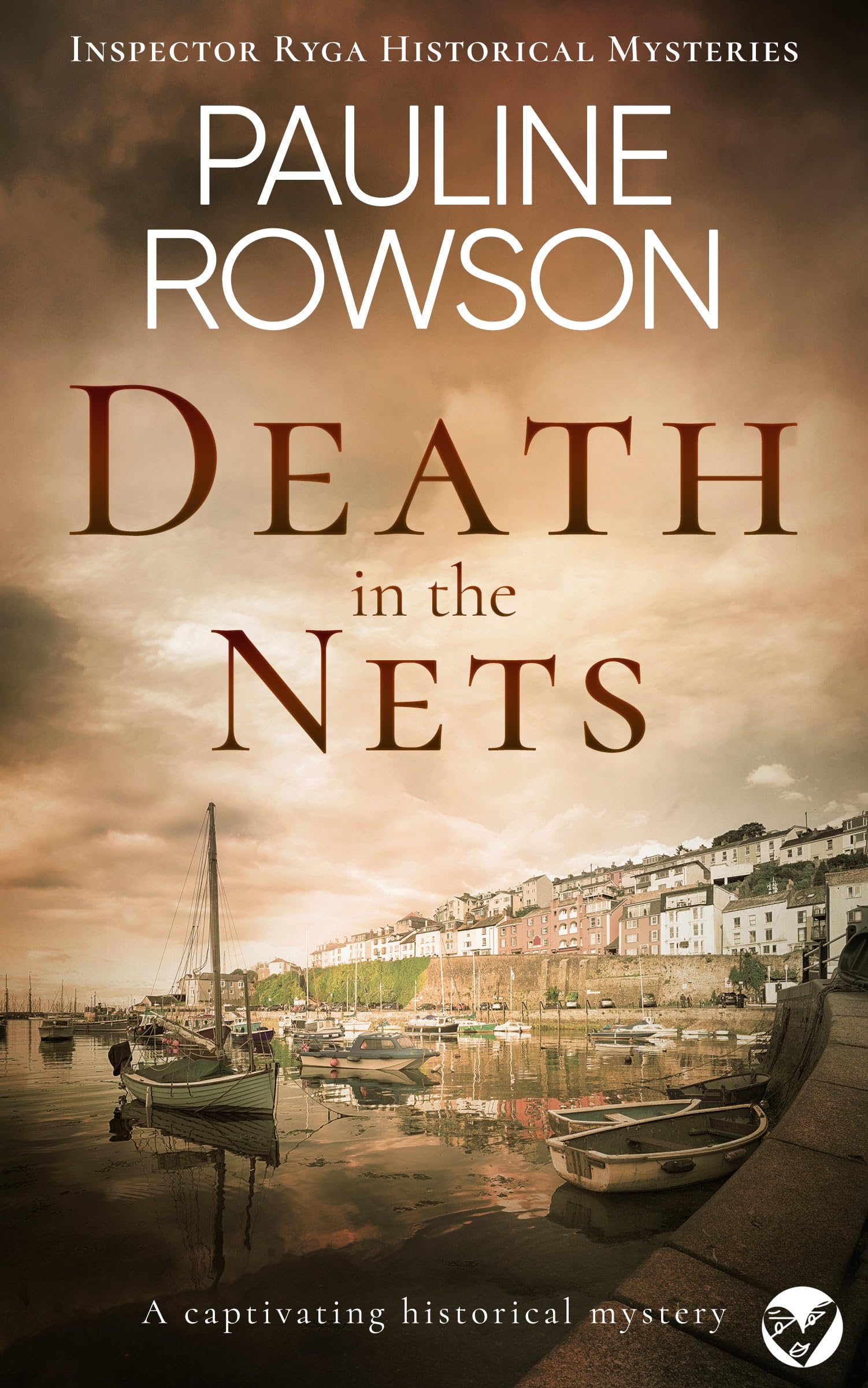 Death in the Nets