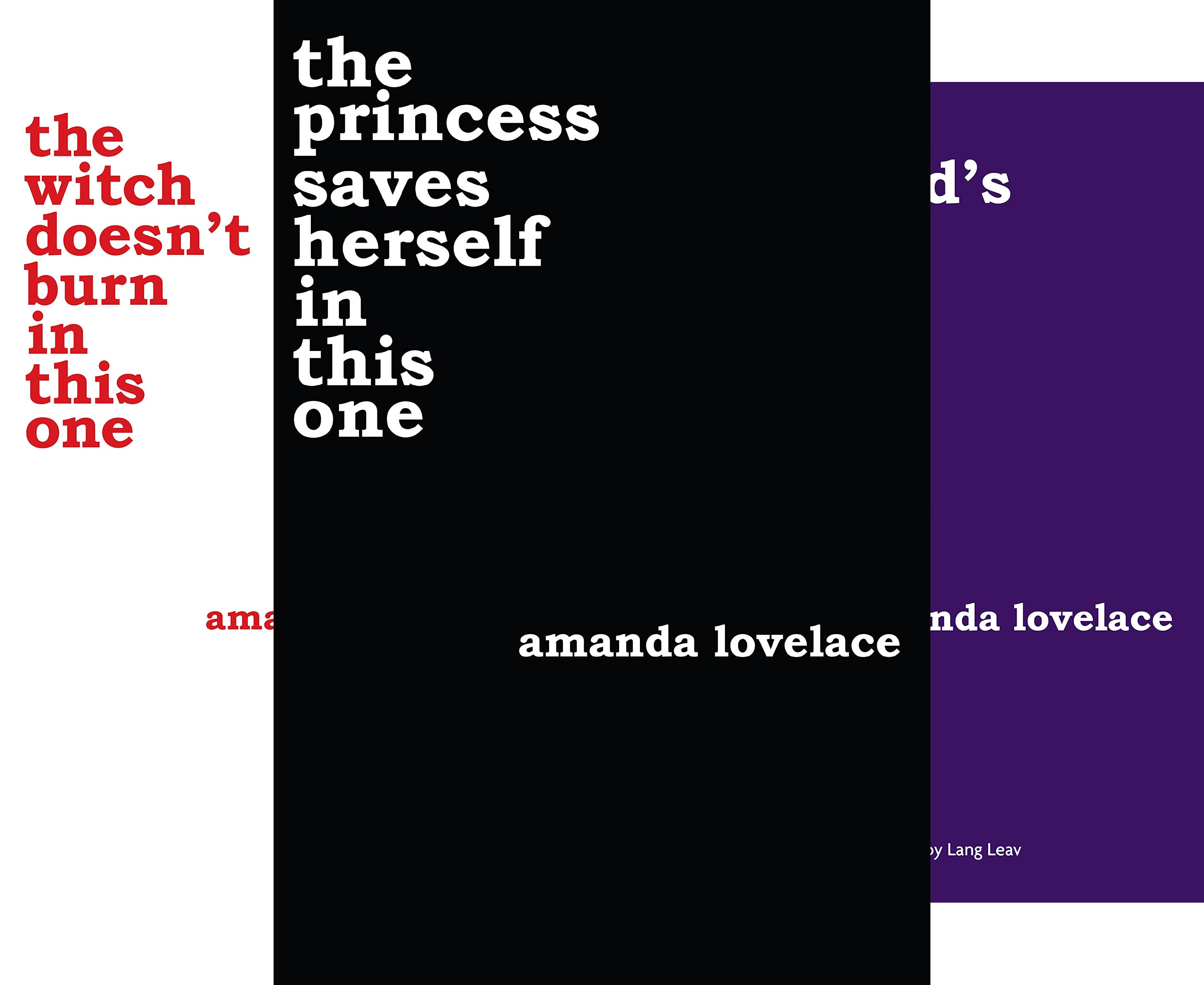 Women Are Some Kind of Magic Series book cover