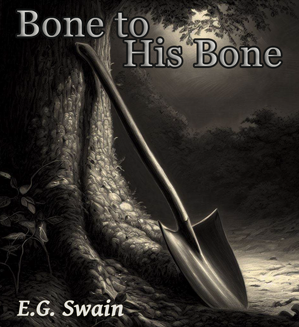 Bone to His Bone