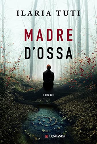 Madre d'ossa book cover