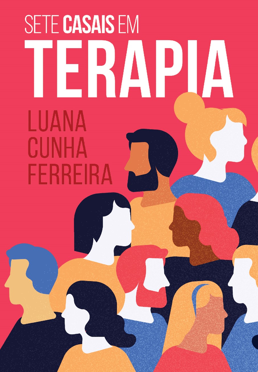 Sete Casais em Terapia