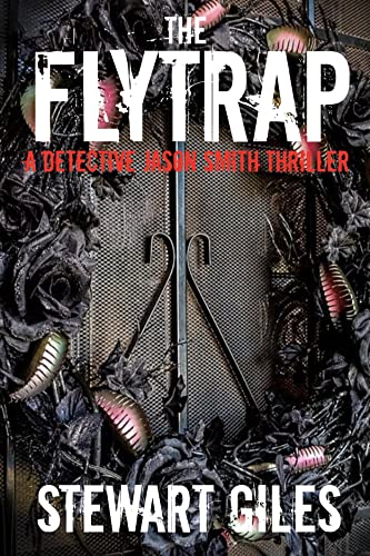 The Flytrap